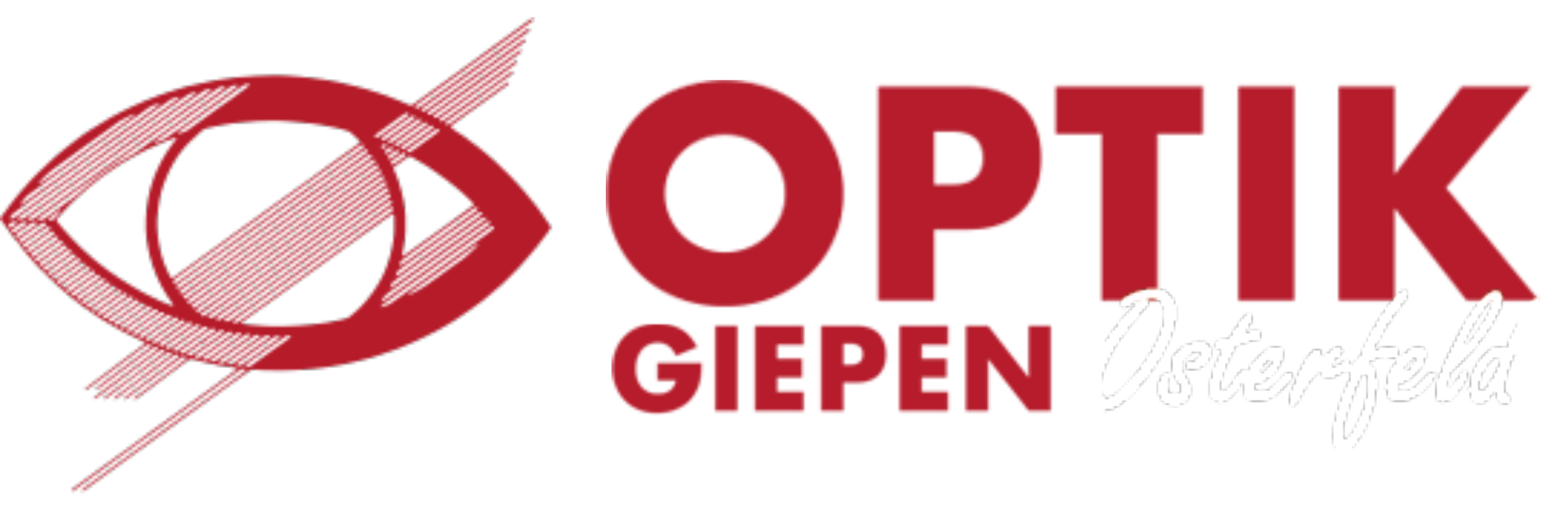 Optik Giepen - Ihr Optiker in Oberhausen seit 1978